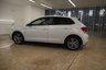 USED 2020 20 VOLKSWAGEN POLO 1.0 R-LINE TSI DSG 5d 114 BHP SERVICED BY VOLKSWAGEN IN APRIL 2025, APPLE CAR PLAY, HEATED SEATS