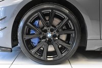 USED 2021 71 BMW M135I XDRIVE 2.0 5 DOOR **&pound;399 A MONTH WITH &pound;3636 DEPOSIT**
