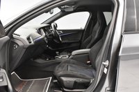 USED 2021 71 BMW M135I XDRIVE 2.0 5 DOOR **&pound;399 A MONTH WITH &pound;3636 DEPOSIT**