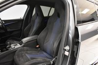 USED 2021 71 BMW M135I XDRIVE 2.0 5 DOOR **&pound;399 A MONTH WITH &pound;3636 DEPOSIT**