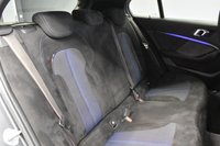 USED 2021 71 BMW M135I XDRIVE 2.0 5 DOOR **&pound;399 A MONTH WITH &pound;3636 DEPOSIT**
