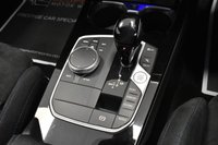USED 2021 71 BMW M135I XDRIVE 2.0 5 DOOR **&pound;399 A MONTH WITH &pound;3636 DEPOSIT**