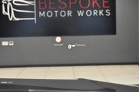 USED 2021 71 BMW M135I XDRIVE 2.0 5 DOOR **&pound;399 A MONTH WITH &pound;3636 DEPOSIT**
