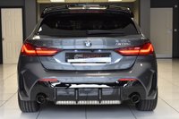 USED 2021 71 BMW M135I XDRIVE 2.0 5 DOOR **&pound;399 A MONTH WITH &pound;3636 DEPOSIT**