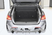 USED 2021 71 BMW M135I XDRIVE 2.0 5 DOOR **&pound;399 A MONTH WITH &pound;3636 DEPOSIT**