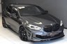USED 2021 71 BMW M135I XDRIVE 2.0 5 DOOR **&pound;399 A MONTH WITH &pound;3636 DEPOSIT**