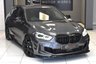 USED 2021 71 BMW M135I XDRIVE 2.0 5 DOOR **&pound;399 A MONTH WITH &pound;3636 DEPOSIT**