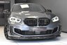 USED 2021 71 BMW M135I XDRIVE 2.0 5 DOOR **&pound;399 A MONTH WITH &pound;3636 DEPOSIT**