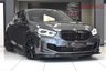USED 2021 71 BMW M135I XDRIVE 2.0 5 DOOR **&pound;399 A MONTH WITH &pound;3636 DEPOSIT**