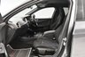 USED 2021 71 BMW M135I XDRIVE 2.0 5 DOOR **&pound;399 A MONTH WITH &pound;3636 DEPOSIT**