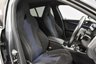 USED 2021 71 BMW M135I XDRIVE 2.0 5 DOOR **&pound;399 A MONTH WITH &pound;3636 DEPOSIT**