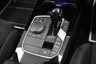 USED 2021 71 BMW M135I XDRIVE 2.0 5 DOOR **&pound;399 A MONTH WITH &pound;3636 DEPOSIT**