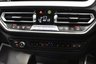 USED 2021 71 BMW M135I XDRIVE 2.0 5 DOOR **&pound;399 A MONTH WITH &pound;3636 DEPOSIT**