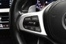 USED 2021 71 BMW M135I XDRIVE 2.0 5 DOOR **&pound;399 A MONTH WITH &pound;3636 DEPOSIT**