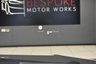USED 2021 71 BMW M135I XDRIVE 2.0 5 DOOR **&pound;399 A MONTH WITH &pound;3636 DEPOSIT**