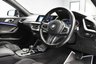 USED 2021 71 BMW M135I XDRIVE 2.0 5 DOOR **&pound;399 A MONTH WITH &pound;3636 DEPOSIT**