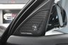 USED 2021 71 BMW M135I XDRIVE 2.0 5 DOOR **&pound;399 A MONTH WITH &pound;3636 DEPOSIT**