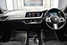 USED 2021 71 BMW M135I XDRIVE 2.0 5 DOOR **&pound;399 A MONTH WITH &pound;3636 DEPOSIT**
