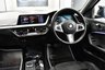 USED 2021 71 BMW M135I XDRIVE 2.0 5 DOOR **&pound;399 A MONTH WITH &pound;3636 DEPOSIT**