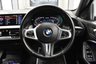 USED 2021 71 BMW M135I XDRIVE 2.0 5 DOOR **&pound;399 A MONTH WITH &pound;3636 DEPOSIT**