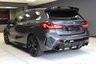 USED 2021 71 BMW M135I XDRIVE 2.0 5 DOOR **&pound;399 A MONTH WITH &pound;3636 DEPOSIT**