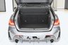 USED 2021 71 BMW M135I XDRIVE 2.0 5 DOOR **&pound;399 A MONTH WITH &pound;3636 DEPOSIT**