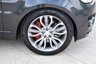 USED 2016 16 LAND ROVER RANGE ROVER SPORT 4.4 SDV8 AUTOBIOGRAPHY DYNAMIC 5d 339 BHP 