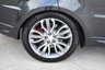 USED 2016 16 LAND ROVER RANGE ROVER SPORT 4.4 SDV8 AUTOBIOGRAPHY DYNAMIC 5d 339 BHP 
