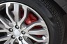 USED 2016 16 LAND ROVER RANGE ROVER SPORT 4.4 SDV8 AUTOBIOGRAPHY DYNAMIC 5d 339 BHP 