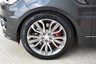 USED 2016 16 LAND ROVER RANGE ROVER SPORT 4.4 SDV8 AUTOBIOGRAPHY DYNAMIC 5d 339 BHP 