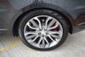USED 2016 16 LAND ROVER RANGE ROVER SPORT 4.4 SDV8 AUTOBIOGRAPHY DYNAMIC 5d 339 BHP 