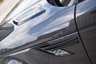 USED 2016 16 LAND ROVER RANGE ROVER SPORT 4.4 SDV8 AUTOBIOGRAPHY DYNAMIC 5d 339 BHP 