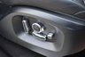 USED 2016 16 LAND ROVER RANGE ROVER SPORT 4.4 SDV8 AUTOBIOGRAPHY DYNAMIC 5d 339 BHP 