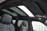 USED 2016 16 LAND ROVER RANGE ROVER SPORT 4.4 SDV8 AUTOBIOGRAPHY DYNAMIC 5d 339 BHP 