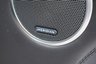 USED 2016 16 LAND ROVER RANGE ROVER SPORT 4.4 SDV8 AUTOBIOGRAPHY DYNAMIC 5d 339 BHP 