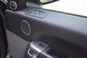 USED 2016 16 LAND ROVER RANGE ROVER SPORT 4.4 SDV8 AUTOBIOGRAPHY DYNAMIC 5d 339 BHP 