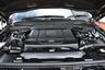 USED 2016 16 LAND ROVER RANGE ROVER SPORT 4.4 SDV8 AUTOBIOGRAPHY DYNAMIC 5d 339 BHP 