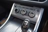 USED 2016 16 LAND ROVER RANGE ROVER SPORT 4.4 SDV8 AUTOBIOGRAPHY DYNAMIC 5d 339 BHP 