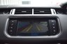 USED 2016 16 LAND ROVER RANGE ROVER SPORT 4.4 SDV8 AUTOBIOGRAPHY DYNAMIC 5d 339 BHP 