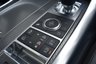 USED 2016 16 LAND ROVER RANGE ROVER SPORT 4.4 SDV8 AUTOBIOGRAPHY DYNAMIC 5d 339 BHP 