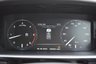 USED 2016 16 LAND ROVER RANGE ROVER SPORT 4.4 SDV8 AUTOBIOGRAPHY DYNAMIC 5d 339 BHP 