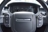 USED 2016 16 LAND ROVER RANGE ROVER SPORT 4.4 SDV8 AUTOBIOGRAPHY DYNAMIC 5d 339 BHP 