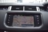 USED 2016 16 LAND ROVER RANGE ROVER SPORT 4.4 SDV8 AUTOBIOGRAPHY DYNAMIC 5d 339 BHP 