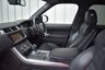 USED 2016 16 LAND ROVER RANGE ROVER SPORT 4.4 SDV8 AUTOBIOGRAPHY DYNAMIC 5d 339 BHP 