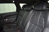 USED 2016 16 LAND ROVER RANGE ROVER SPORT 4.4 SDV8 AUTOBIOGRAPHY DYNAMIC 5d 339 BHP 