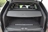 USED 2016 16 LAND ROVER RANGE ROVER SPORT 4.4 SDV8 AUTOBIOGRAPHY DYNAMIC 5d 339 BHP 