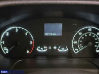 USED 2021 21 FORD TRANSIT 2.0 350 LEADER P/V ECOBLUE 129 BHP * AIR CON * AIR CON + RACKING