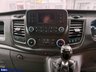 USED 2021 21 FORD TRANSIT 2.0 350 LEADER P/V ECOBLUE 129 BHP * AIR CON * AIR CON + RACKING