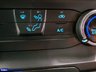 USED 2021 21 FORD TRANSIT 2.0 350 LEADER P/V ECOBLUE 129 BHP * AIR CON * AIR CON + RACKING