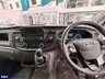 USED 2021 21 FORD TRANSIT 2.0 350 LEADER P/V ECOBLUE 129 BHP * AIR CON * AIR CON + RACKING